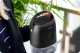 Berdsen BR-10B Dehumidifier, Black