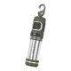 Portable 3-in-1 Mosquito Repellent Flextail Tiny Repel S, Green