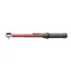 GEDORE red Torque Wrench 3/8\" 10-50 Nm