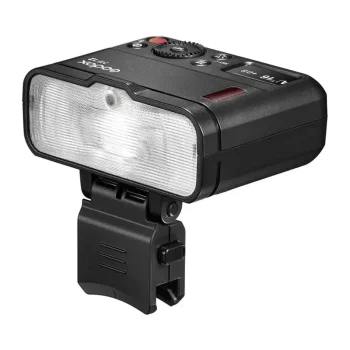 Godox MF12 Macro Flash, 12 Ws, 2.4G
