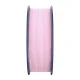 Sunlu PLA Classic 3D Printer Filament 1.75 mm 1 kg, Sakura Pink