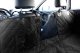 Petsi TR-1010 Universal Car Seat Cover for Dogs, Black