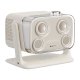 Smart Mini Projector Aurzen Boom Mini 1080p 500 ANSI