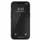 Adidas iPhone 13 Pro Max Case OR SnapCase Trefoil, Black
