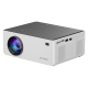 Blitzwolf BW-V8 Projector, 4K, Android OS
