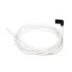 Air Dehumidifier Purifier Moisture Absorber, Black