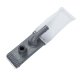Bestway 60323 SPA un baseinu putekļsūcējs