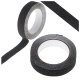 Ikonka Anti-Slip Protective Tape 2.5cm x 5m, Black