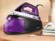 TOBI Steam Surge PRO Steam Generator / Iron, 2400W