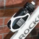 Rockbros LK24-H018 Bicycle Bottle Holder - White