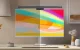 Monitoriaus šviestuvas Yeelight Aries, 250lm, Ra95
