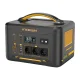 VTOMAN Jump 2200 Portable Power Station 2200W 1548Wh