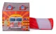 IPLAY Fire Station Play Tent with Tunnel for Kids