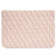 Guess GCube Stripes Laptop Sleeve 14\", Pink