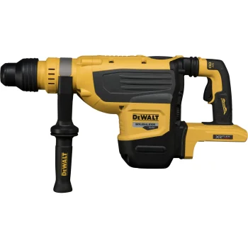 Cordless Combi Hammer DeWalt DCH735N-XJ 54V XR FLEXVOLT SDS-Max 13.3 J