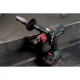 Metabo BS 18 LTX-3 BL Q I Metal Cordless Drill Driver 18V (Without Battery and Charger)