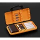 K&F Concept KF4447 Memory Card & Battery Case