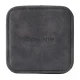 Timekettle W4 Pro Headphone Protective Case