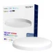 Yeelight Arwen Ceiling Light 550S Smart LED Lamp