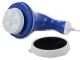 Relax & Spin Tone Massager Slimming Anti-Cellulite