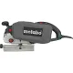 Metabo BAE 75 Belt Sander, 1010 W, 75 x 533 mm