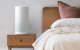 Smart Wi-Fi Air Purifier Meross MAP100 (HomeKit)