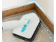 3-in-1 Multipurpose Cleaning Brush Set with Extendable Handle