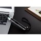 Green Laser Pointer + Battery Charger