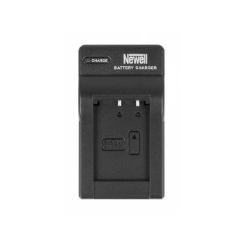 Newell DC-USB Charger for Sony NP-BX1 Batteries