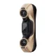 3D Scanner Revopoint MetroY Ultra Standard Edition