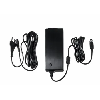 Power Supply Yongnuo FJ-SW202719006000D 19 V 6 A