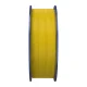 Sunlu PLA+ High-Speed 3D Filament 1.75 mm, Yellow