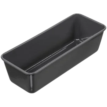 Kaiser La Forme Plus Bread Baking Pan 30 cm, 1000 g