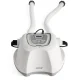 Intex 26688 Saltwater System Chlorine Generator