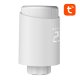 Avatto TRV10 Zigbee Tuya Smart Thermostatic Radiator Valve