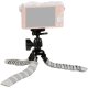 Camgloss Octopod Tripod for Phone, Camera, Gopro