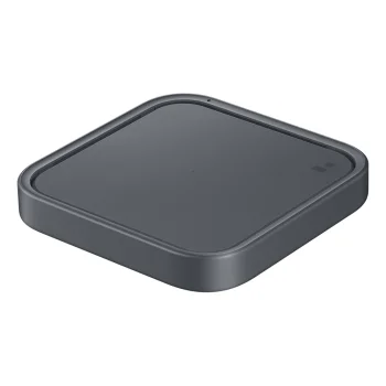 Samsung EP-P2400BBEGEU 15W Inductive Wireless Charger, Black