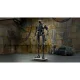 LEGO Star Wars 75434 Security Droid K-2SO