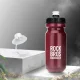 Rockbros 35210066003 600 ml Bike Bottle - Red
