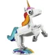 Lego Creator 31140 Magical Unicorn
