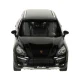 RC Car Model with Remote, Porsche Cayenne Turbo (1:14)