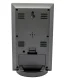 Weather Station ZG4 Silver/Black