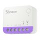 Smart Blind Switch Sonoff MINI-RBS WiFi Matter 4 Pcs