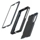 Spigen Slim Armor Pro MagSafe Case for Samsung Galaxy Z Fold 8