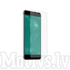Tempered Glass for Huawei P10 Lite WAS-LX1 - ekrāna aizsargstikls, protektors