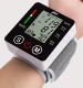Electronic Blood Pressure Monitor ZK-861YA