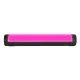 Ulanzi VL110 LED Tube Light - RGB, 2500 K - 9000 K