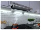 Telescopic Cooker Hood Berdsen BT-233 50 cm Inox