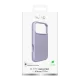 Puro iPhone 17 Pro Case Icon Mag Pro, Pink