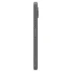 Google Pixel 9 Pro XL Spigen Liquid Air Case Cover, Gray
